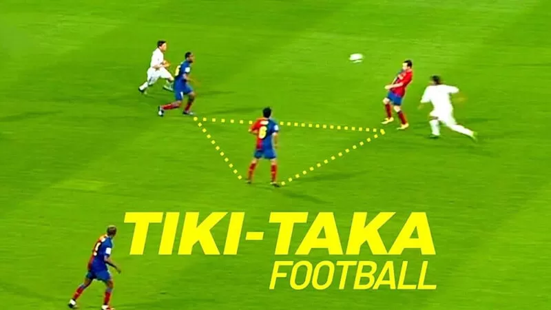 tiki taka la gi jpg